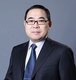 五年高校教学经验（华北理工MG娱乐官