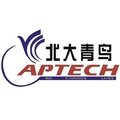 达内MG电子官网集团成立于2002年