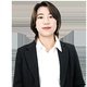 北京邮电MG电子官网成为曼联亚洲区官