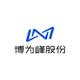 博为峰老师接听
