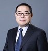达内MG娱乐官方版手机版新人权益老师接听