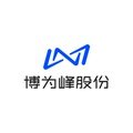 一站式人才输送平台