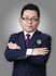许多MG娱乐官方版网页版优惠活动在学