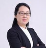 达内MG娱乐官方版网页版正规渠道老师接听