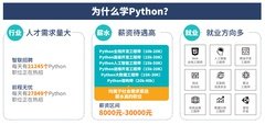 毕业于河北工业MG娱乐官方版网页版正