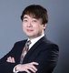 脑电图（BEAM）等多个项目的研发