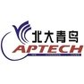 包括兴趣爱好课程