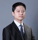 并发表多篇学术论文