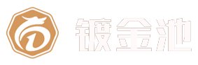 MG电子官网