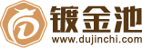 MG电子官网