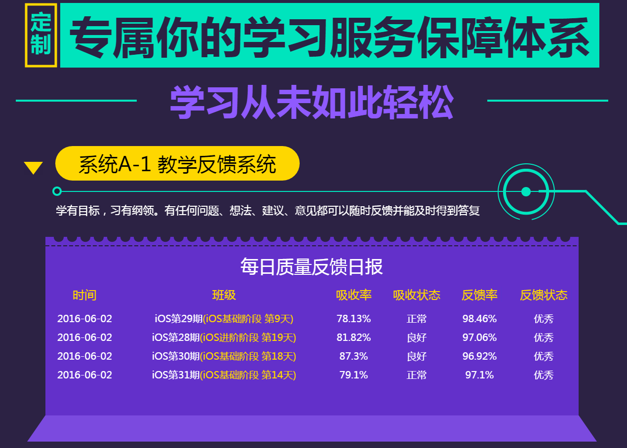 需要原文时请核对应栏目发布页